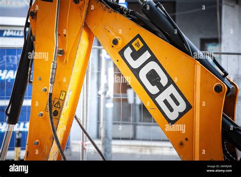 j c bamford excavators|wheeled excavators near me.